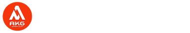 AKG Esports