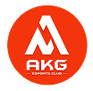 AKG Esports