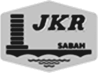 JKR Sabah