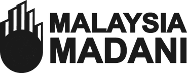 Malaysia MADANI