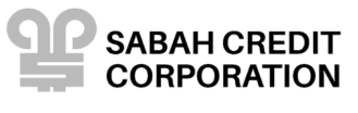 Sabah Credit Corporation