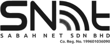 Sabah Net