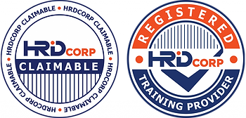 HRDC claimable